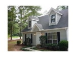 128 Sweetgum Road Peachtree City, GA 30269 - Image 2972991