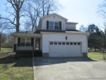 136 Park St Chickamauga, GA 30707 - Image 2972933