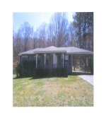 267 Hurtt Rd Chickamauga, GA 30707 - Image 2972935