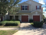 1931 Sunset Palm  Drive Apopka, FL 32712 - Image 2972980