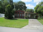 125 Big Oak Wildwood, FL 34785 - Image 2972922