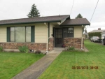 2030 Cole St Apt 4 Enumclaw, WA 98022 - Image 2972912