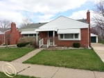 1951 Walnut St Dearborn, MI 48124 - Image 2972958