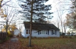 6554 W Lake Dr Fremont, MI 49412 - Image 2972959