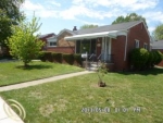 9075 Columbia Redford, MI 48239 - Image 2972957