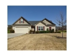 970 Compass Drive Bethlehem, GA 30620 - Image 2972943