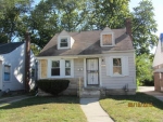 18964 Plainview Detroit, MI 48219 - Image 2972986