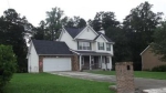 306 Rocky Point Ct Winder, GA 30680 - Image 2973079