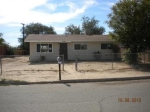 35199 Maple St Barstow, CA 92311 - Image 2973098