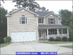 1212 Diane Drive Winder, GA 30680 - Image 2973078