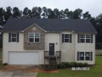 315 Anchors Way Winder, GA 30680 - Image 2973080