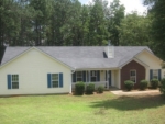 1410 Ericas Pointe Dr Winder, GA 30680 - Image 2973086