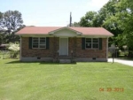 132 Malone Dr NW Rome, GA 30165 - Image 2973004