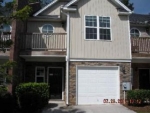 1528 Box Circle Winder, GA 30680 - Image 2973085