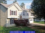 214 Whistleville Ct Winder, GA 30680 - Image 2973083