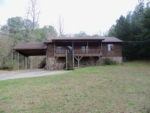 3255 Cave Spring Rd SW Rome, GA 30161 - Image 2973005