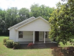 12 Willingham Stree Rome, GA 30161 - Image 2973001