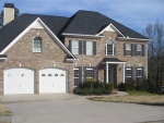 4880 Planters Walk Douglasville, GA 30135 - Image 2973050