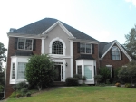 4271 Chimney Hill Dr Douglasville, GA 30135 - Image 2973052