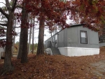 Lot 56 6266 Dorsett Shoals Rd Douglasville, GA 30135 - Image 2973053