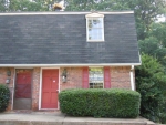 3898 Parklane Dr Clarkston, GA 30021 - Image 2973049