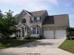 4006 Tillerman Ct Hampstead, MD 21074 - Image 2973043