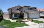 18869 Cordata St Fountain Valley, CA 92708 - Image 2973057