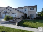 8799 Sunbird Ave Fountain Valley, CA 92708 - Image 2973060