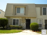 11031 Slater Ave Fountain Valley, CA 92708 - Image 2973062