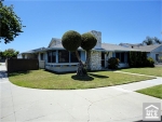 17335 Santa Barbara St Fountain Valley, CA 92708 - Image 2973063