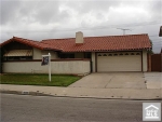 16368 Scotch Pine Ave Fountain Valley, CA 92708 - Image 2973064