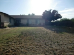 12880 Sierra Creek Rd Victorville, CA 92395 - Image 2973022