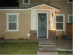 13152 Bluffside Ln Victorville, CA 92394 - Image 2973024