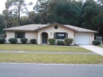 937 S Apopka Ave Inverness, FL 34452 - Image 2973035