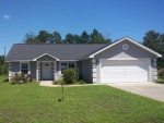 15 Boykin Ridge Ln Brunswick, GA 31523 - Image 2973026