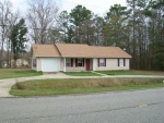 459 Honeygal Rd Brunswick, GA 31525 - Image 2973027