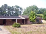 226 Armstrong Ave Brunswick, GA 31525 - Image 2973028