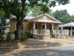 606 Amherst St Brunswick, GA 31520 - Image 2973029