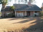 1011 Bayswater Rd Brunswick, GA 31525 - Image 2973031