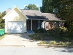 875 Market Way Clarkston, GA 30021 - Image 2973048