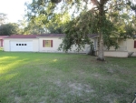 9294 S Longbranch Ave Inverness, FL 34452 - Image 2973036