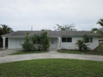 3240 Vernon Street Fort Pierce, FL 34982 - Image 2973068