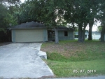 5304 Myrtle Dr Fort Pierce, FL 34982 - Image 2973070