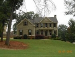 101 Hamway Lane Winder, GA 30680 - Image 2973077