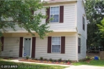 3030 Churchill Ct Waldorf, MD 20602 - Image 2973008