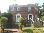 323 Radnor Rd Baltimore, MD 21212 - Image 2973007