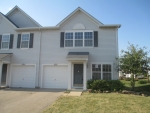 333 Gregory Ln Plano, IL 60545 - Image 2973009