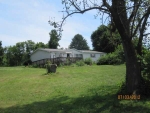 105 Fremont Rd Nottingham, PA 19362 - Image 2973042