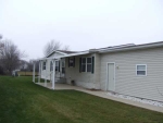 1052 Autumn Dr. Belvidere, IL 61008 - Image 2973073