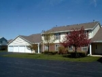 690 Greenfield Ct Apt A1 Bartlett, IL 60103 - Image 2973090